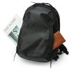 ブラックエンバー PRODUCT リュック BLACK EMBER be-7224001