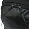 ブラックエンバー PRODUCT リュック BLACK EMBER be-7224001