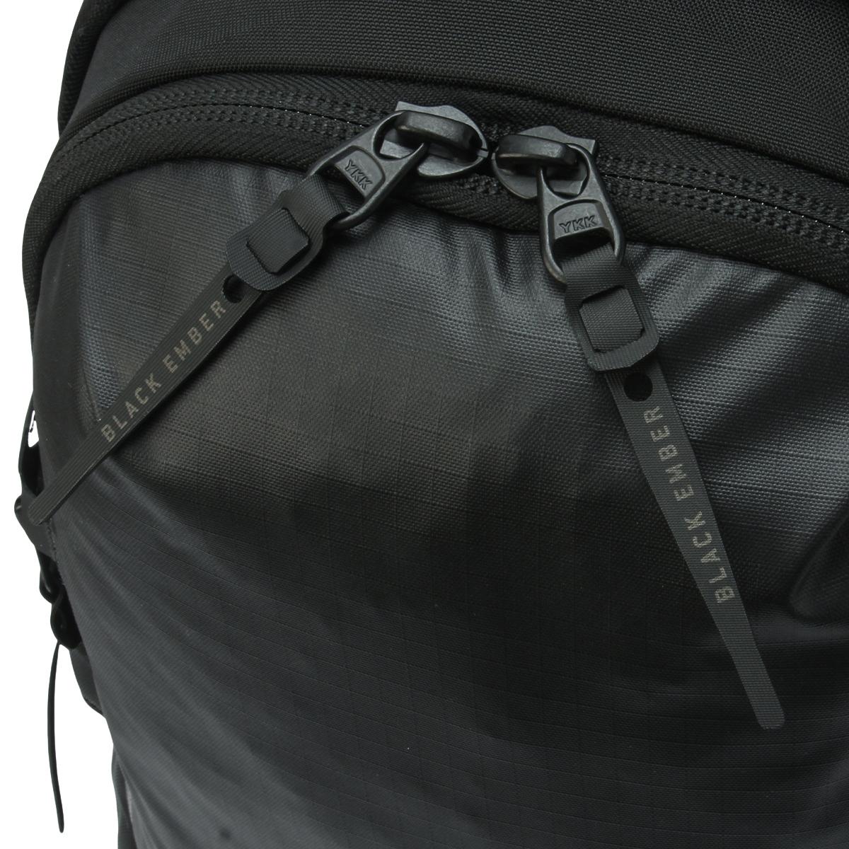 ブラックエンバー PRODUCT リュック BLACK EMBER be-7224001