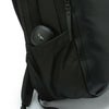 ブラックエンバー PRODUCT リュック BLACK EMBER be-7224001