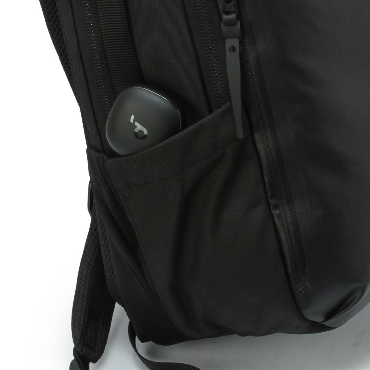 ブラックエンバー PRODUCT リュック BLACK EMBER be-7224001