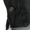 ブラックエンバー PRODUCT リュック BLACK EMBER be-7224001