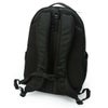 ブラックエンバー PRODUCT リュック BLACK EMBER be-7224001