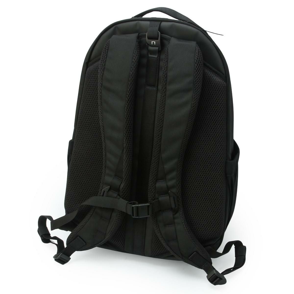 ブラックエンバー PRODUCT リュック BLACK EMBER be-7224001