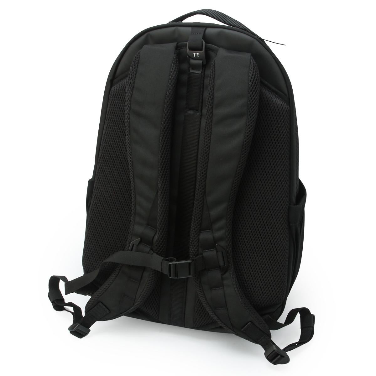 ブラックエンバー PRODUCT リュック BLACK EMBER be-7224001