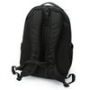 ブラックエンバー PRODUCT リュック BLACK EMBER be-7224001