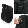 ブラックエンバー PRODUCT リュック BLACK EMBER be-7224001