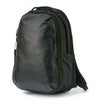 ブラックエンバー PRODUCT リュック BLACK EMBER be-7224001