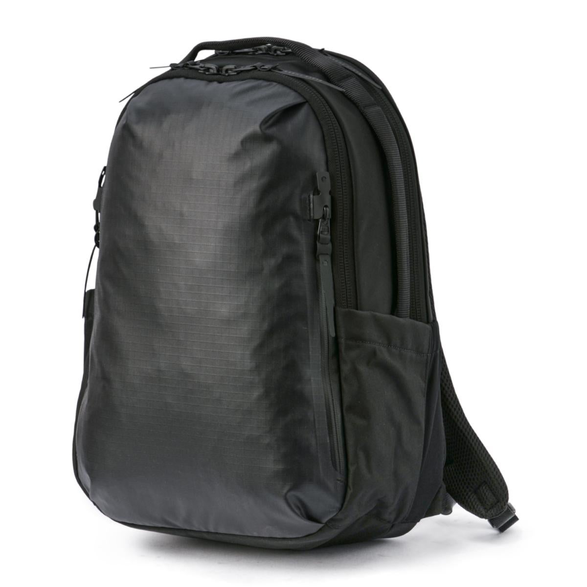 ブラックエンバー PRODUCT リュック BLACK EMBER be-7224001