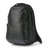 ブラックエンバー PRODUCT リュック BLACK EMBER be-7224001
