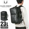 ブラックエンバー PRODUCT リュック BLACK EMBER be-7224002