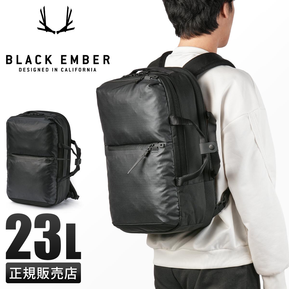 ブラックエンバー PRODUCT リュック BLACK EMBER be-7224002