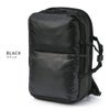 ブラックエンバー PRODUCT リュック BLACK EMBER be-7224002