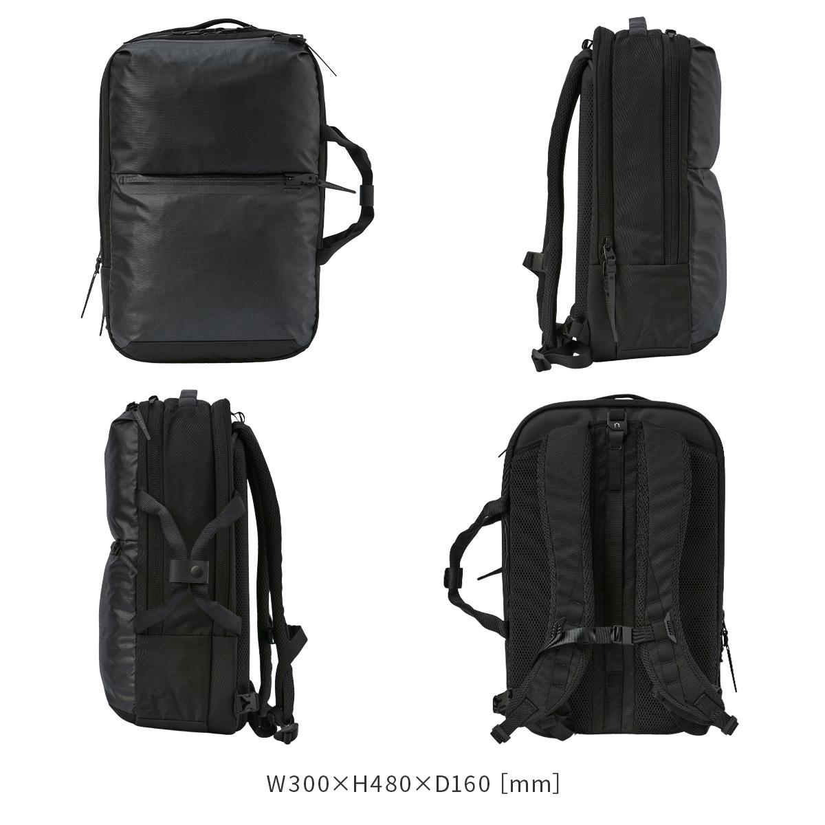 ブラックエンバー PRODUCT リュック BLACK EMBER be-7224002