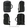 ブラックエンバー PRODUCT リュック BLACK EMBER be-7224002