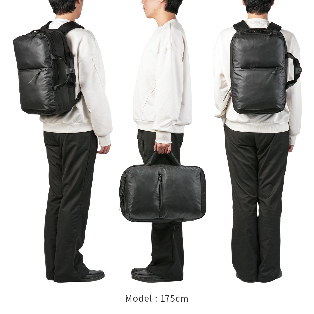 ブラックエンバー PRODUCT リュック BLACK EMBER be-7224002