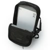 ブラックエンバー PRODUCT リュック BLACK EMBER be-7224002