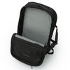 ブラックエンバー PRODUCT リュック BLACK EMBER be-7224002