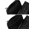 ブラックエンバー PRODUCT リュック BLACK EMBER be-7224002