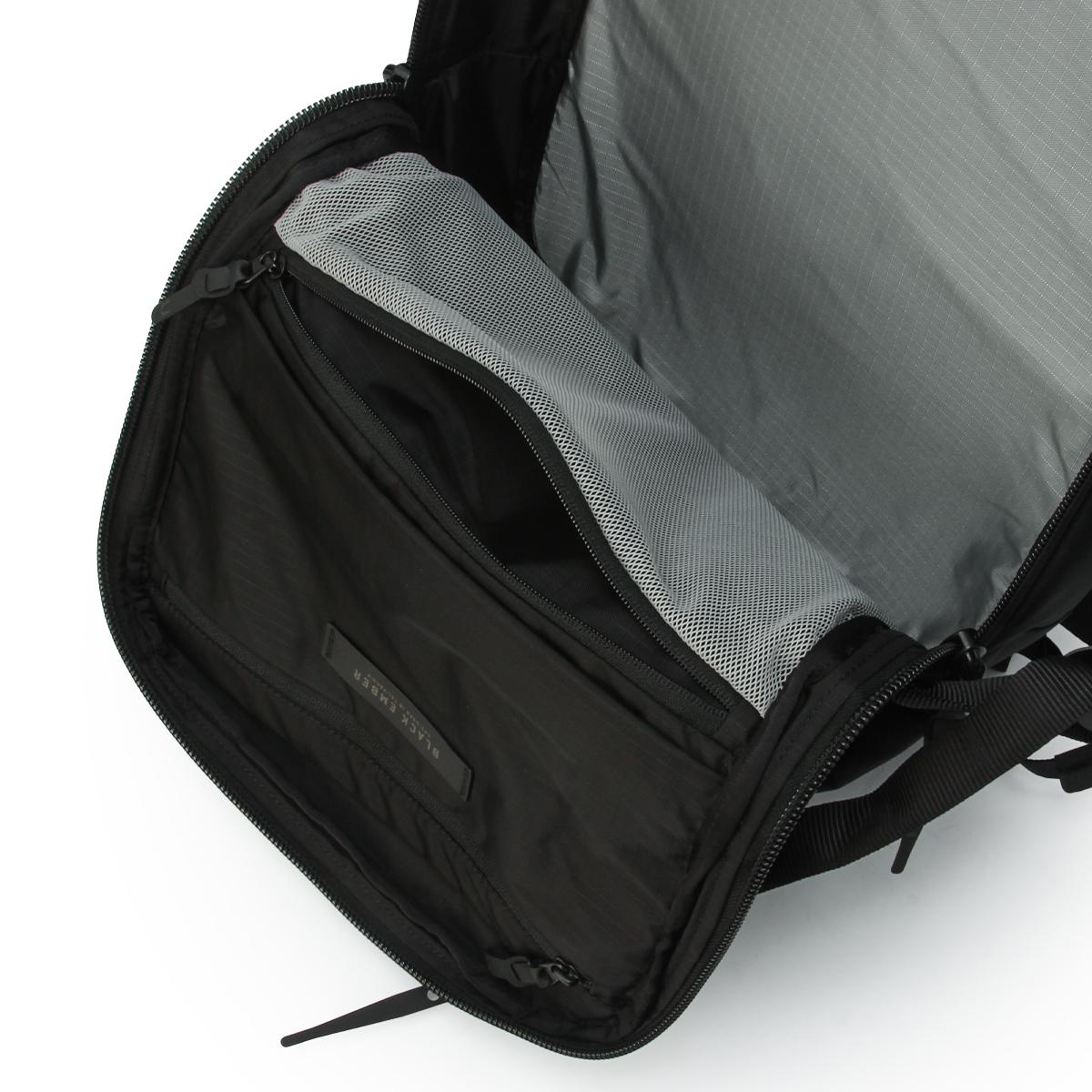 ブラックエンバー PRODUCT リュック BLACK EMBER be-7224002