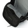 ブラックエンバー PRODUCT リュック BLACK EMBER be-7224002