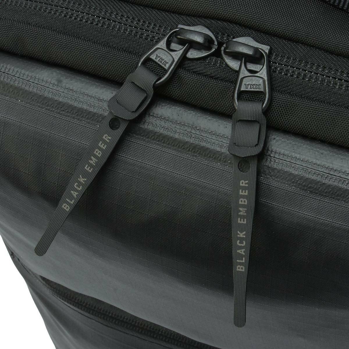 ブラックエンバー PRODUCT リュック BLACK EMBER be-7224002