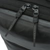 ブラックエンバー PRODUCT リュック BLACK EMBER be-7224002