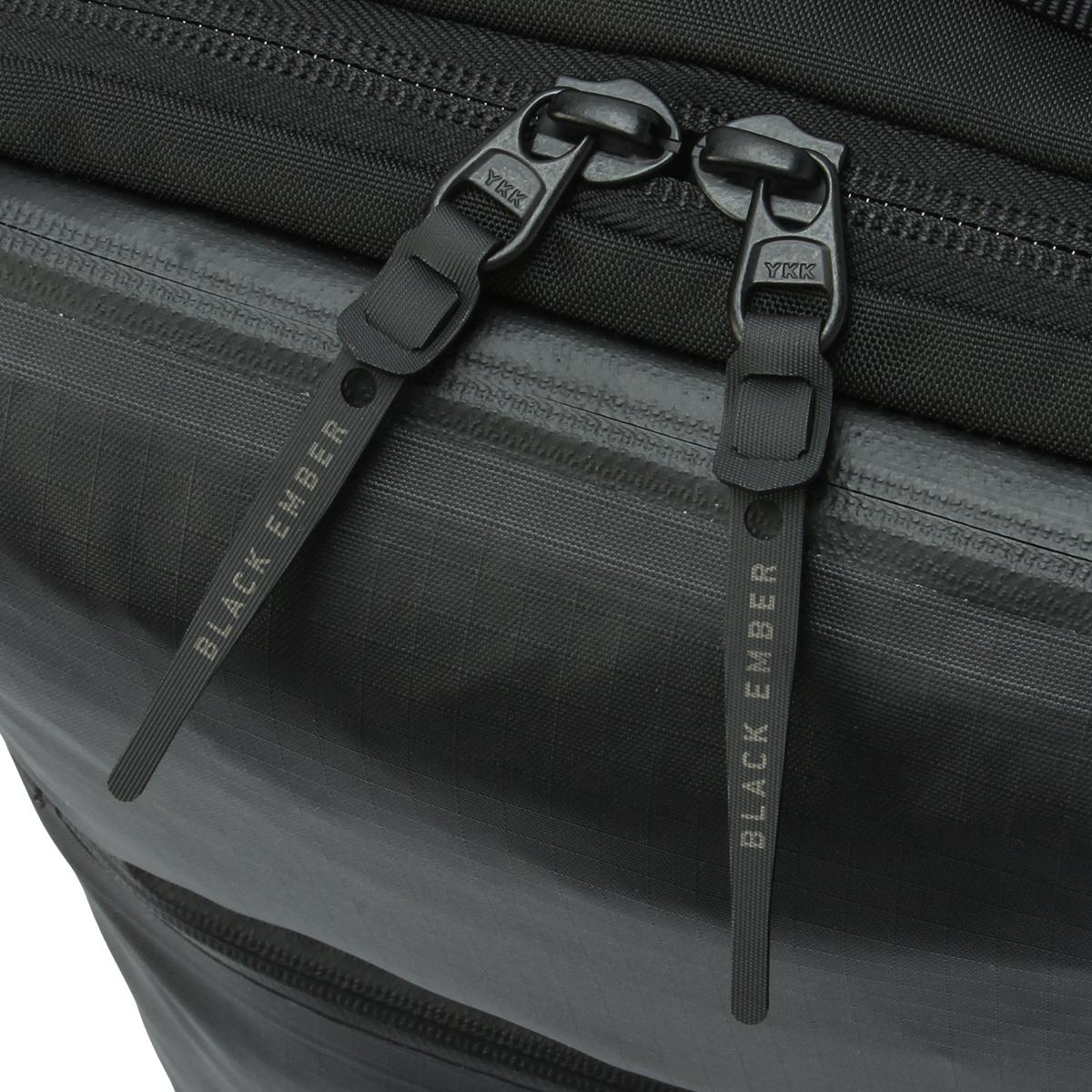 ブラックエンバー PRODUCT リュック BLACK EMBER be-7224002