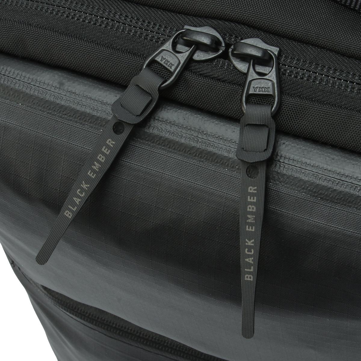 ブラックエンバー PRODUCT リュック BLACK EMBER be-7224002