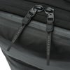 ブラックエンバー PRODUCT リュック BLACK EMBER be-7224002