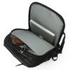 ブラックエンバー PRODUCT リュック BLACK EMBER be-7224002