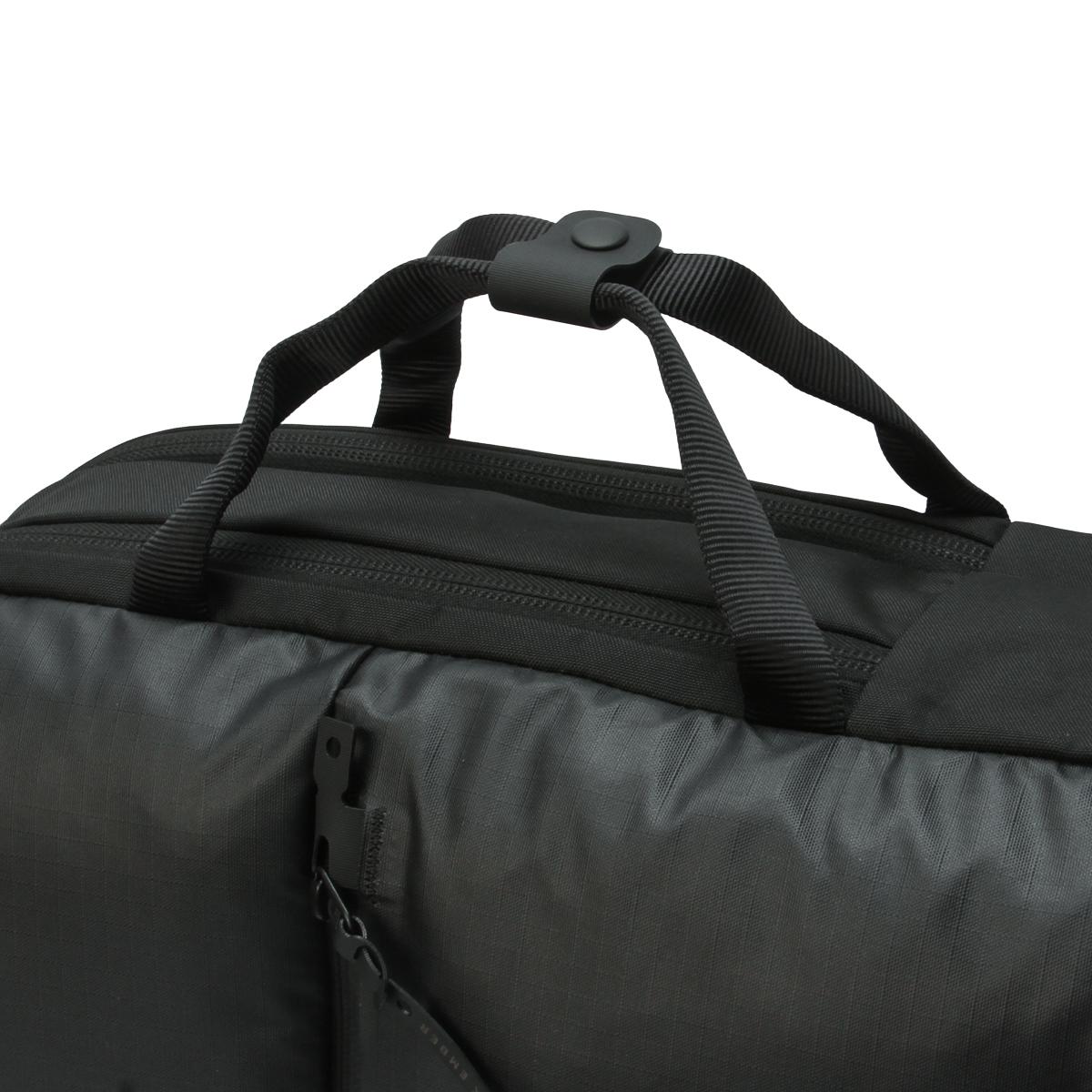 ブラックエンバー PRODUCT リュック BLACK EMBER be-7224002