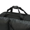 ブラックエンバー PRODUCT リュック BLACK EMBER be-7224002