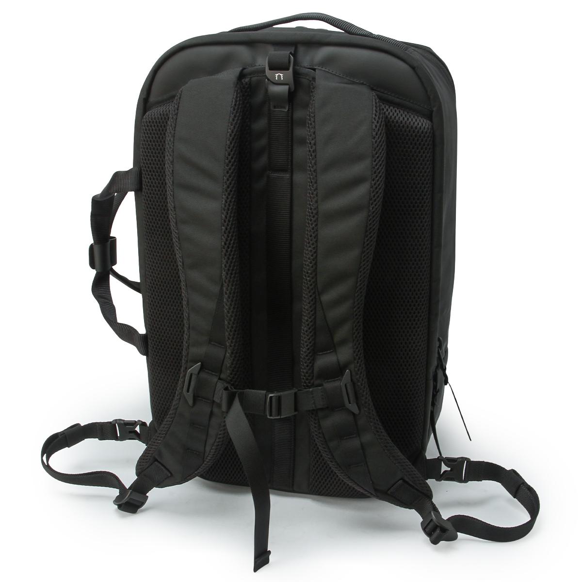 ブラックエンバー PRODUCT リュック BLACK EMBER be-7224002