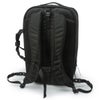 ブラックエンバー PRODUCT リュック BLACK EMBER be-7224002