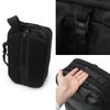 ブラックエンバー PRODUCT リュック BLACK EMBER be-7224002