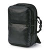 ブラックエンバー PRODUCT リュック BLACK EMBER be-7224002