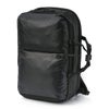 ブラックエンバー PRODUCT リュック BLACK EMBER be-7224002