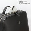 エルゴポック ER ビジネスリュック HERGOP?CH er-bpm