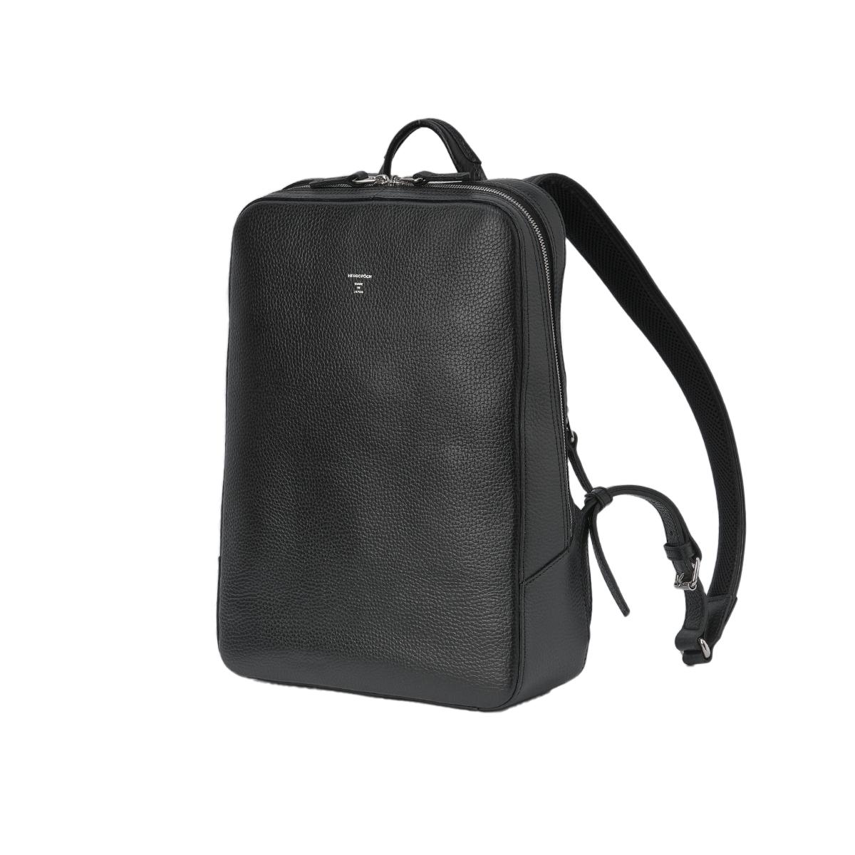 エルゴポック ER ビジネスリュック HERGOP?CH er-bpm