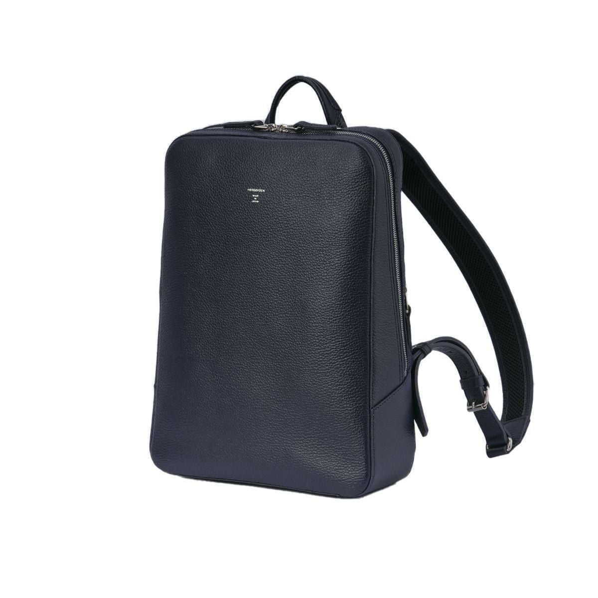 エルゴポック ER ビジネスリュック HERGOP?CH er-bpm