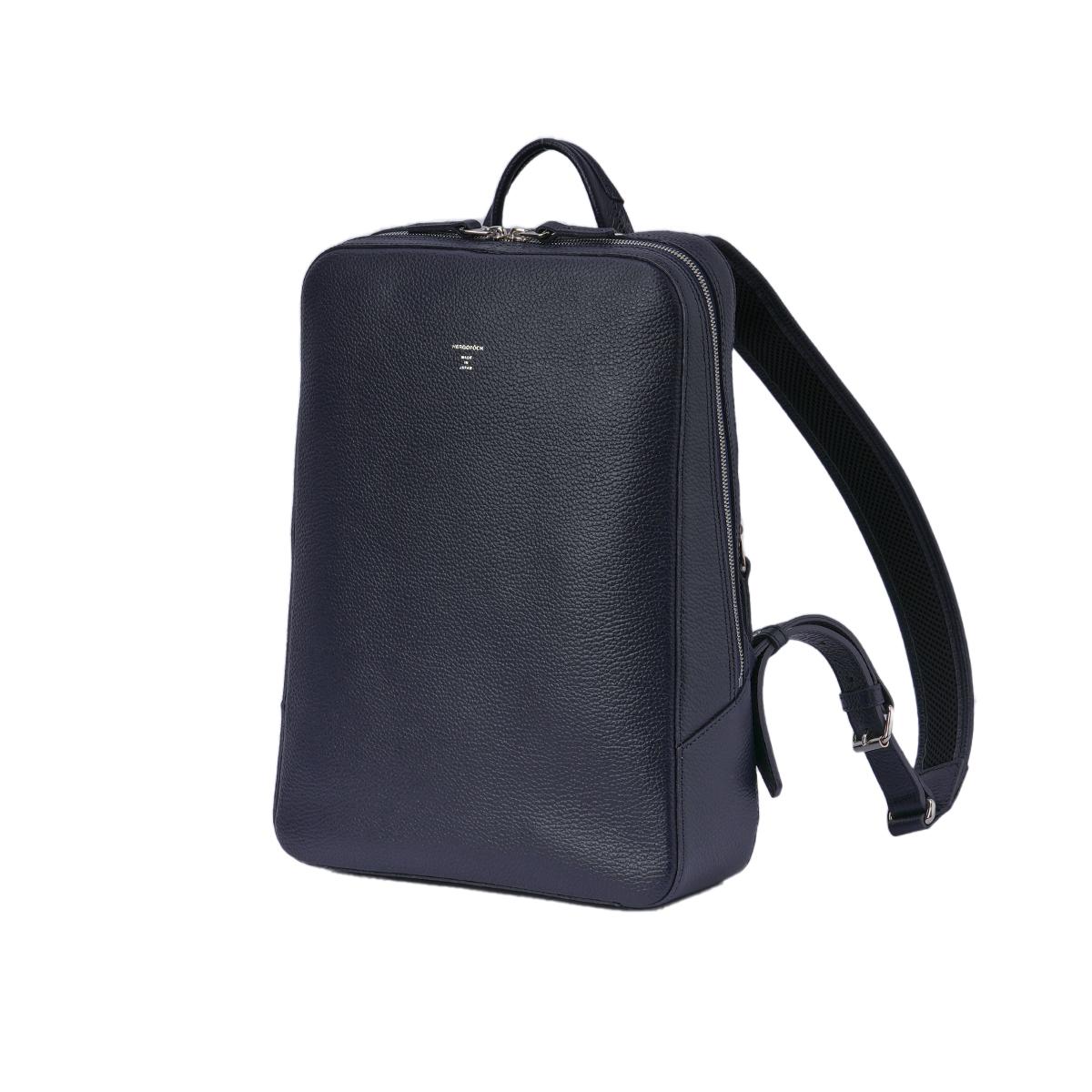 エルゴポック ER ビジネスリュック HERGOP?CH er-bpm