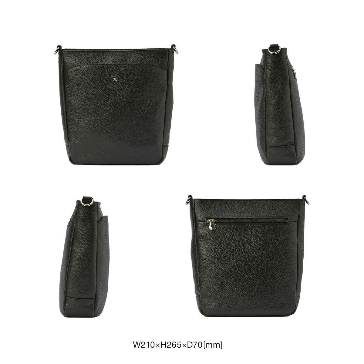 エルゴポック ER ショルダーバッグ HERGOP?CH er-sl2