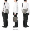 エルゴポック ER ショルダーバッグ HERGOP?CH er-sl2