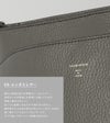 エルゴポック ER ショルダーバッグ HERGOP?CH er-sl2