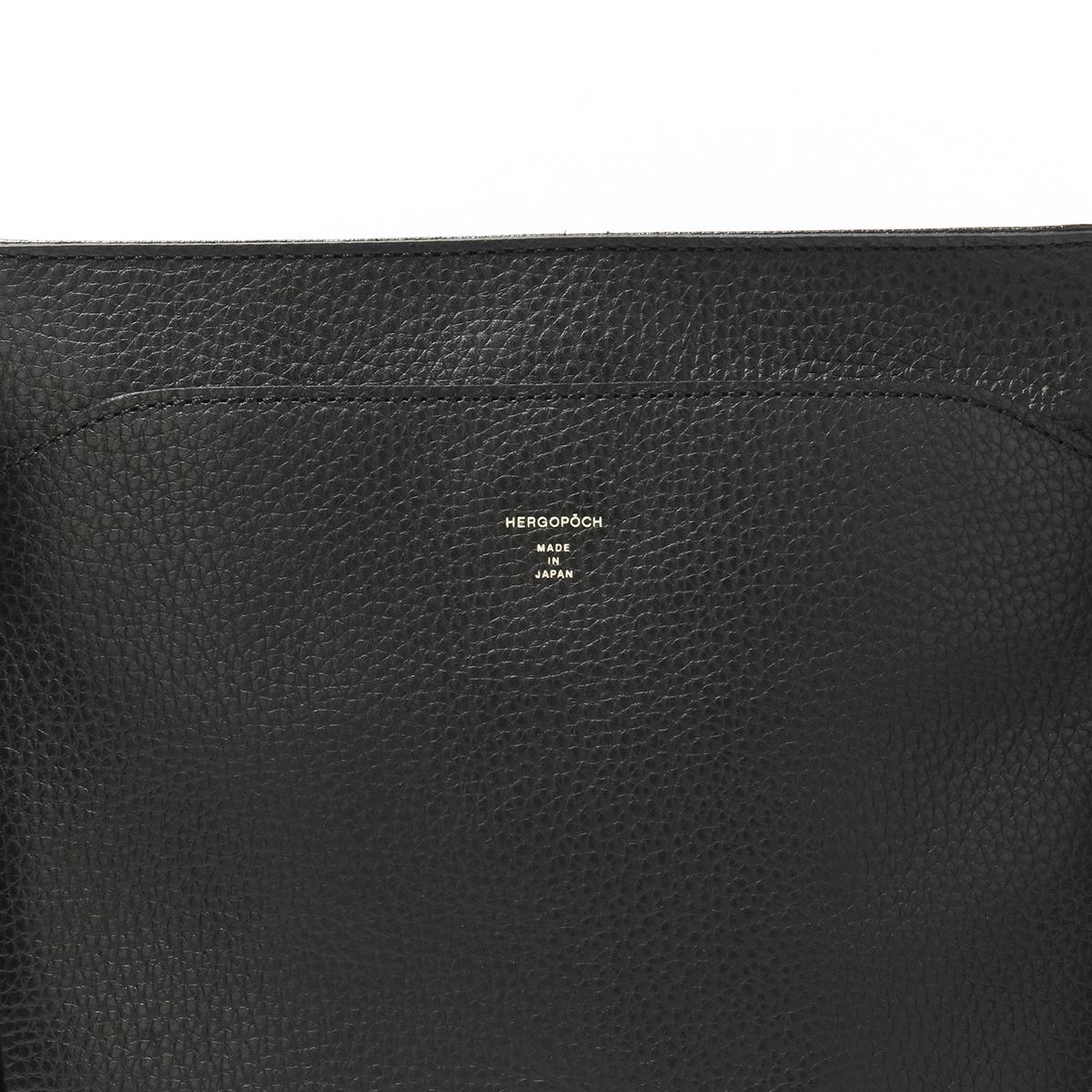 エルゴポック ER ショルダーバッグ HERGOP?CH er-sl2