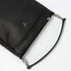 エルゴポック ER ショルダーバッグ HERGOP?CH er-sl2