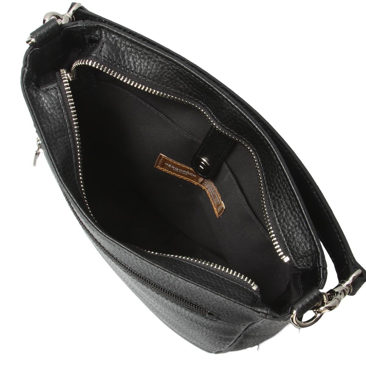 エルゴポック ER ショルダーバッグ HERGOP?CH er-sl2