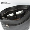 エルゴポック ER ショルダーバッグ HERGOP?CH er-sl2