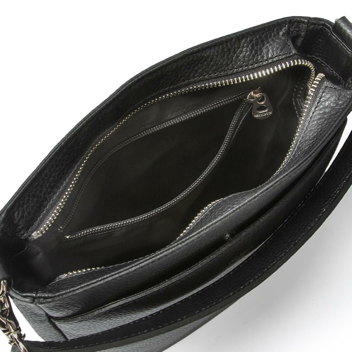 エルゴポック ER ショルダーバッグ HERGOP?CH er-sl2